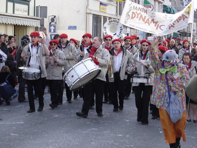 carnaval 2005 (218).jpg